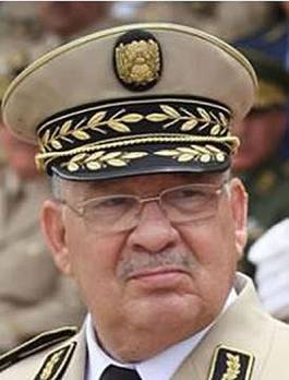 «Nous sommes déterminés à construire une armée moderne»