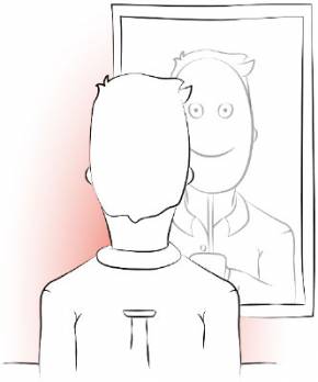 Le coaching pour une meilleure version de soi-même