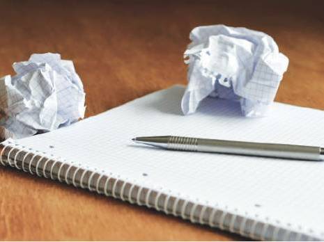 C'est la faute à «l'esprit de l'école»