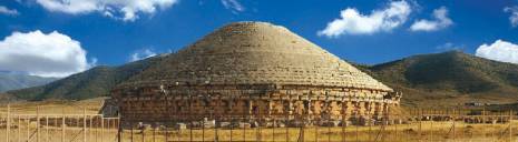 La restauration promise pour 2018