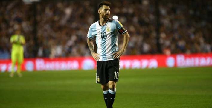 Mondial 2018 : Zone par zone, les enjeux de la dernière journée de qualifications