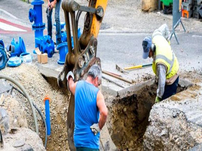 Situations financières des entreprises chargées du programme gaz : Une enveloppe financière consacrée pour régler le problème