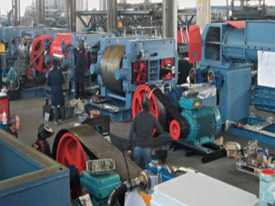 Plan du Gouvernement: Trois pôles industriels pour booster l'économie nationale