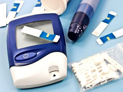 Production locale du médicament : Hasbellaoui exprime la volonté de l'Etat