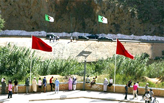 L'aménagement et le développement des zones frontalières en débat à Tlemcen: «Un défi à relever»