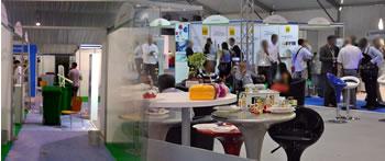 Lumière sur les entreprises qui innovent