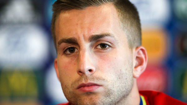 FC Barcelone : Ça se préciserait pour le départ de cette recrue estivale !