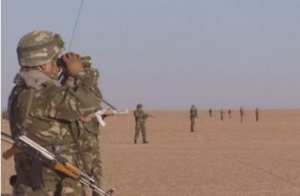 تحديد هوية الإرهابيين الخمسة المقضي عليهم بداية الشهر في ولاية بجاية