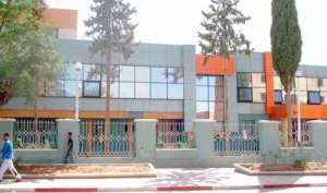 عيوب في التصاميم وغياب التجهيزات يرهن الصحة بتيارت