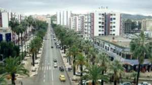 حي بني مالك بسكيكدة محروم من الصرف الصحي منذ 30 سنة