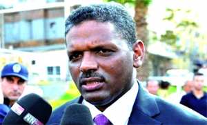 Viabilisation des Zones d'extension touristique de Ouargla: Elle se fera avec la contribution des promoteurs