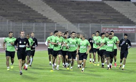 Foot/Equipe nationale: l'ère Alcaraz prend fin six mois après, l'instabilité perdure chez les Verts