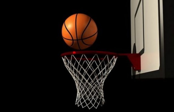 Basket-ball / Nationale 1 messieurs (1re phase): 16 équipes sur la ligne de départ