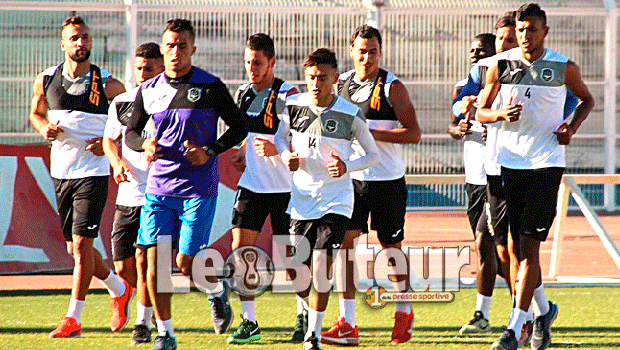 ESS : LHospitalisée à Parnet, Syrine pourrait ......