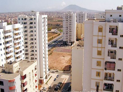 Construction et livraisons des logements : L'Etat a bien lancé son plan d'urgence