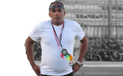 مدرب اتحاد خنشلة نذير لكناوي : نسعى لمفاجأة فيلاج موسى