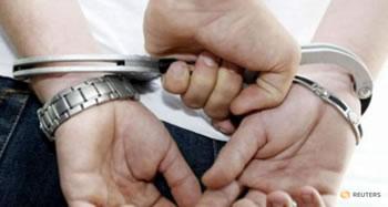 Pas de répit pour les faussaires