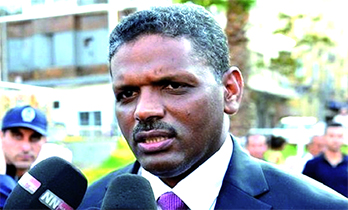 Viabilisation des Zones d'extension touristique de Ouargla: Elle se fera avec la contribution des promoteurs