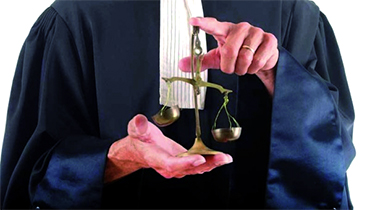 Affaire des 81 kg de cocaïne: Des peines de 15 ans de prison prononcées à Oran