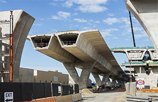 Maintenance, étude de projets, expertise...: L'Algérie importe le savoir-faire dont elle dispose