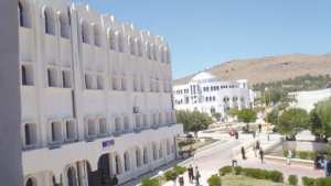 Grogne des enseignants affiliés au syndicat du SNEU