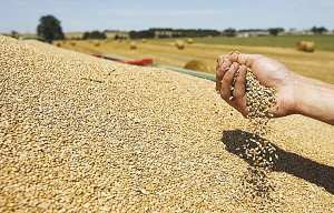 Une évolution perceptible