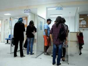 Ouargla : Enlisement du dossier de l'emploi
