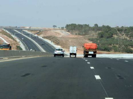 Banalisation de la rapine et perte des repères éthiques : Une décennie de scandales