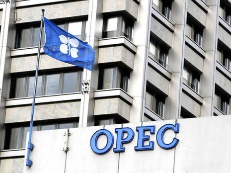 Les quotas encore dépassés