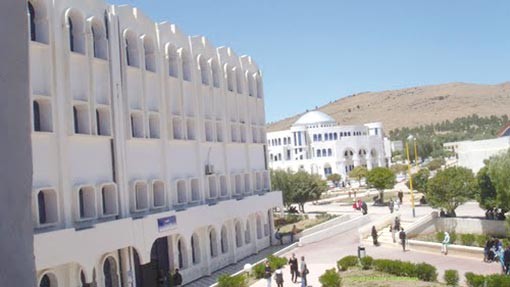 Grogne des enseignants affiliés au syndicat du SNEU