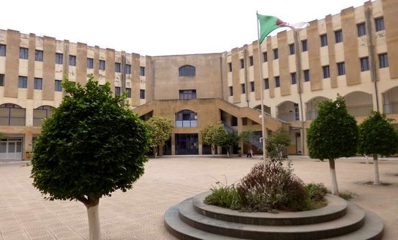 Ouverture de la saison sportive scolaire 2017-2018