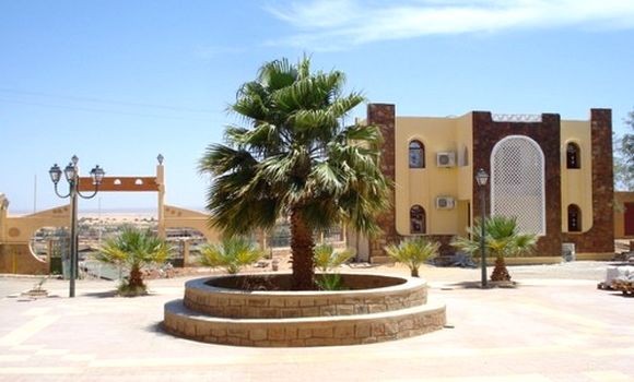 Le festival national de la poésie amazigh en octobre à Illizi