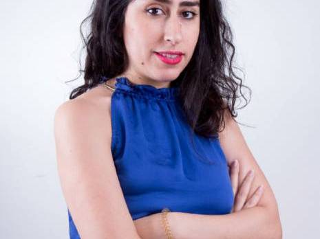 Le potentiel du tourisme en Algérie est très important, mais la capacité d'hébergement reste encore limitée