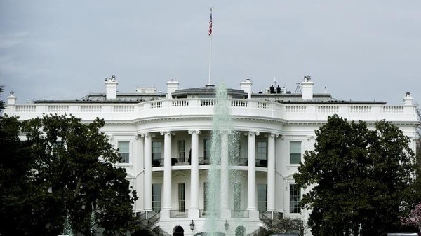 البيت الأبيض: كوريا الشمالية تحت السيطرة 