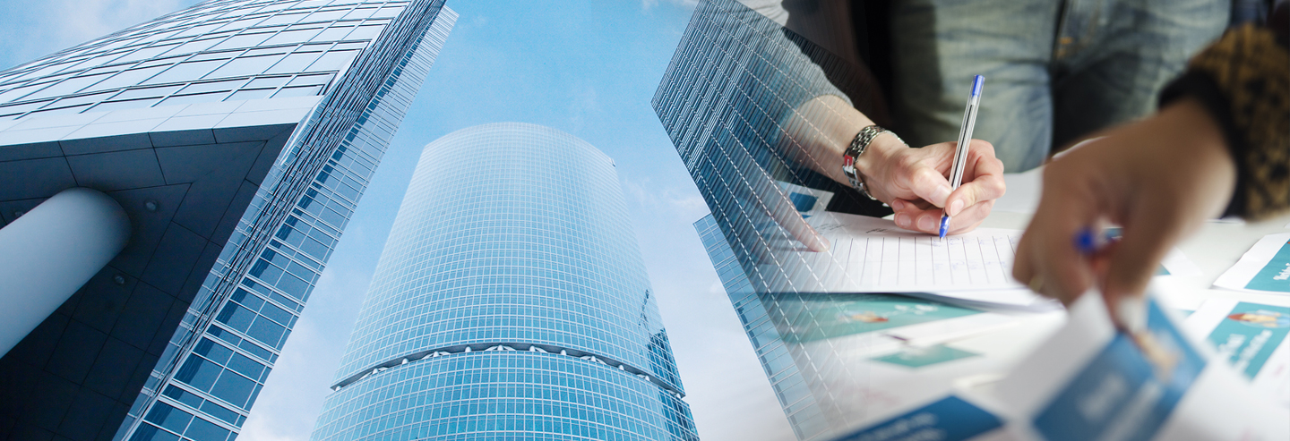 Logiciel de gestion immobilière Onyx Immobilier