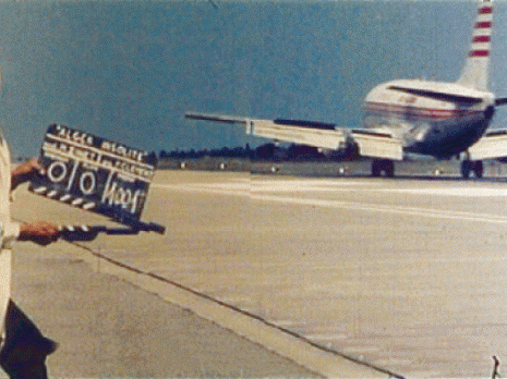 La mémoire a des yeux