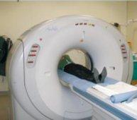 معسكر ...مستشفى المحمدية و سيق ينتظران استلام جهازي  السكانير