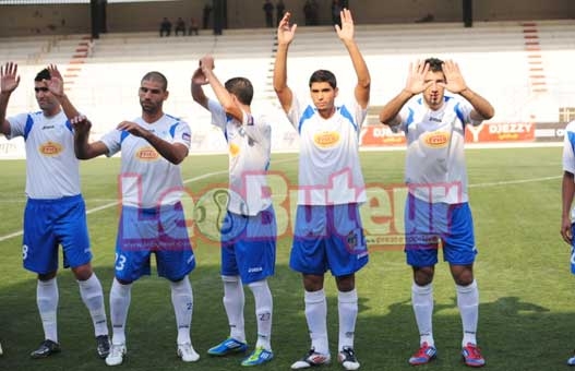 RCA : Pas facile, le MSPB !