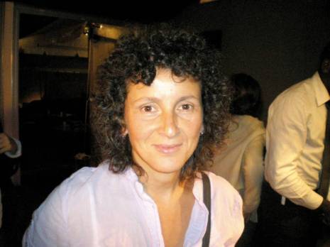 «Les puissances coloniales ont entretenu une emprise dans les nouveaux Etats»                                    Nacira Guénif-Souilamas. Docteur en sociologie de l'EHESS et maître de conférences à l'Université Paris 13