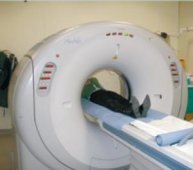 معسكر ...مستشفى المحمدية و سيق ينتظران استلام جهازي 