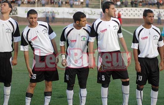 MSPB : Zender : «Nous ne sommes pas le club le plus endetté de la Ligue 1»