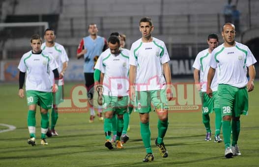RCK : Il a entamé hier sa mission : Biskri mettra-t-il fin à la valse des entraîneurs '