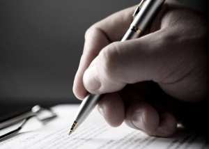 Lettre à mon ennemi