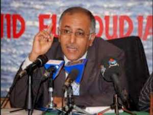 Protection du pouvoir d'achat : La FAC propose certaines mesures