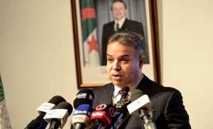 Les architectes algériens à l'étranger appelés à contribuer à l'enrichissement de l'architecture nationale