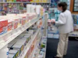 نقص الأدوية بقسم معالجة السرطان بمستشفى جيجل يهدد حياة مئات المرضى