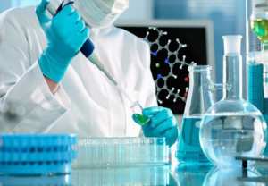 Laboratoire d'Analyses Médicales - Dr A.Boukhatmi - Etablissement Hospitalier Privé