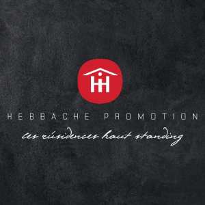 HISTORIQUE DE HEBBACHE PROMOTION