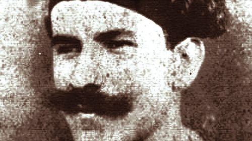 Nabila Gouméziane : «Il a sauvé un pan de notre patrimoine culturel oral»