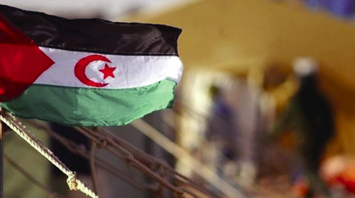 Köhler en visite la semaine prochaine aux camps de réfugiés sahraouis